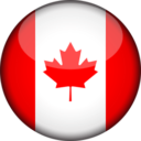 Global Impact Canada